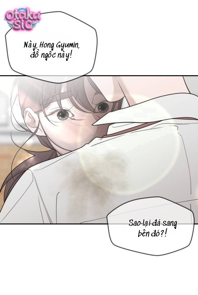 Câu trả lời dành cho cậu - Chap 6 - Trang 75