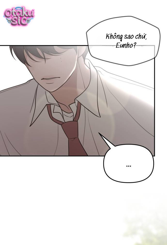 Câu trả lời dành cho cậu - Chap 6 - Trang 76