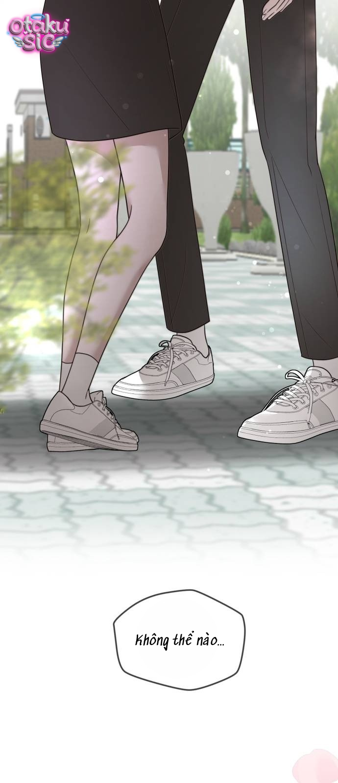 Câu trả lời dành cho cậu - Chap 6 - Trang 78