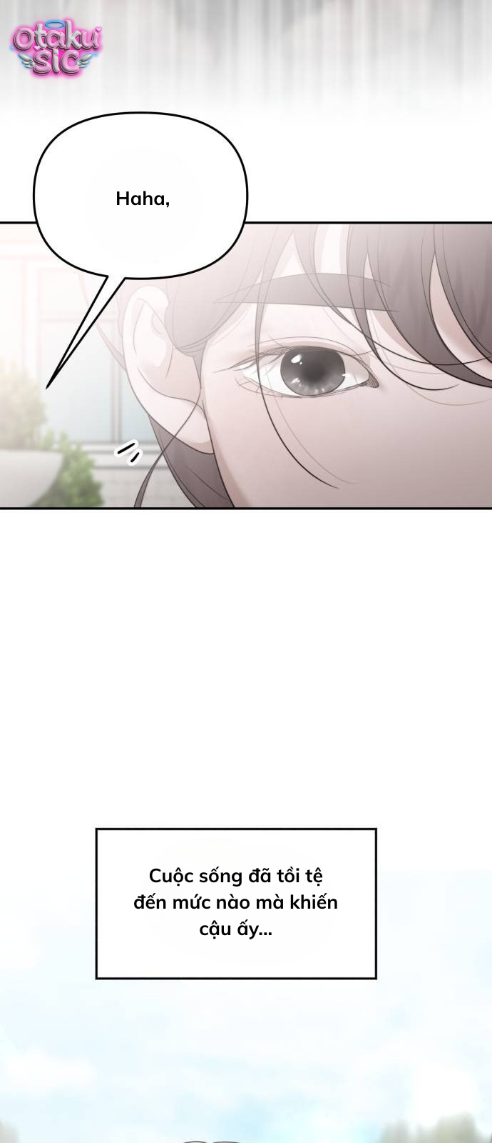 Câu trả lời dành cho cậu - Chap 7 - Trang 11