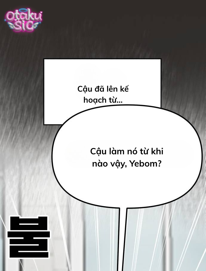 Câu trả lời dành cho cậu - Chap 7 - Trang 13