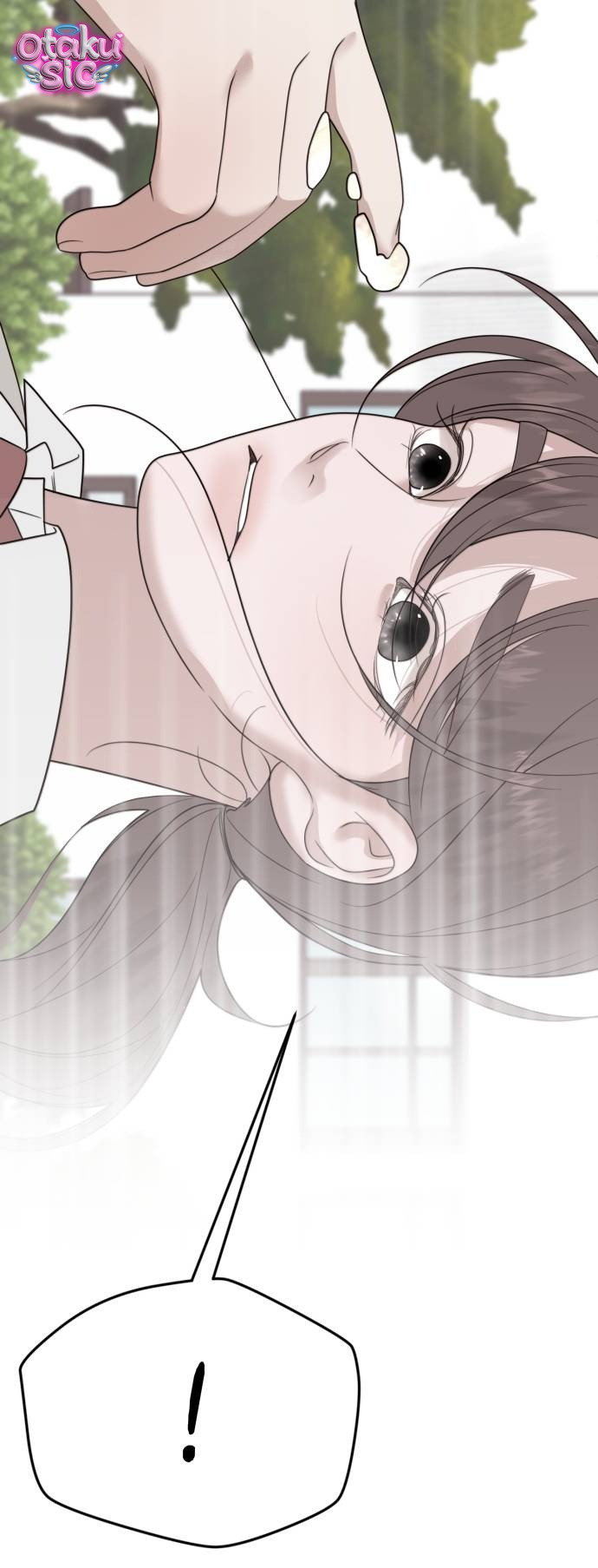 Câu trả lời dành cho cậu - Chap 7 - Trang 17