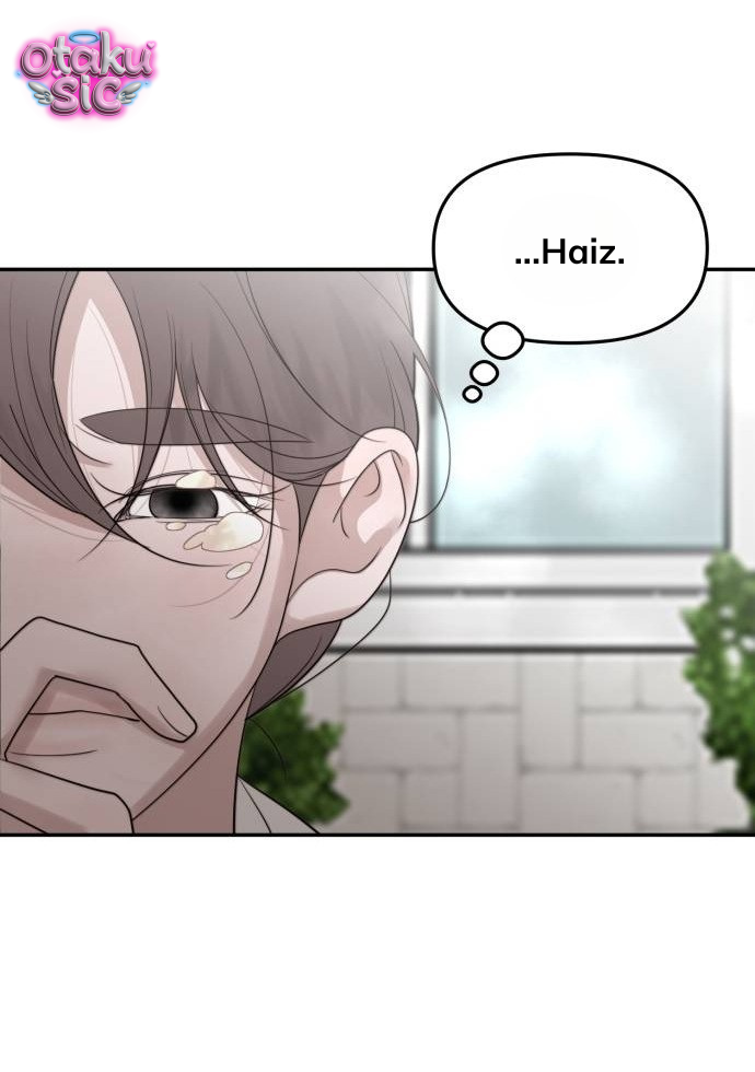 Câu trả lời dành cho cậu - Chap 7 - Trang 19