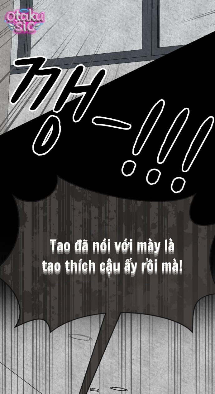 Câu trả lời dành cho cậu - Chap 7 - Trang 25