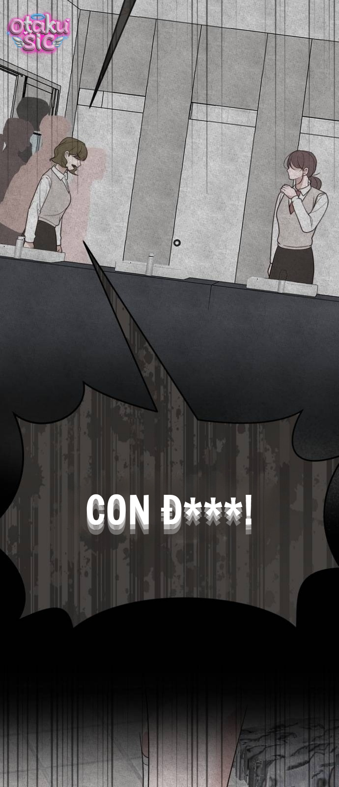 Câu trả lời dành cho cậu - Chap 7 - Trang 26