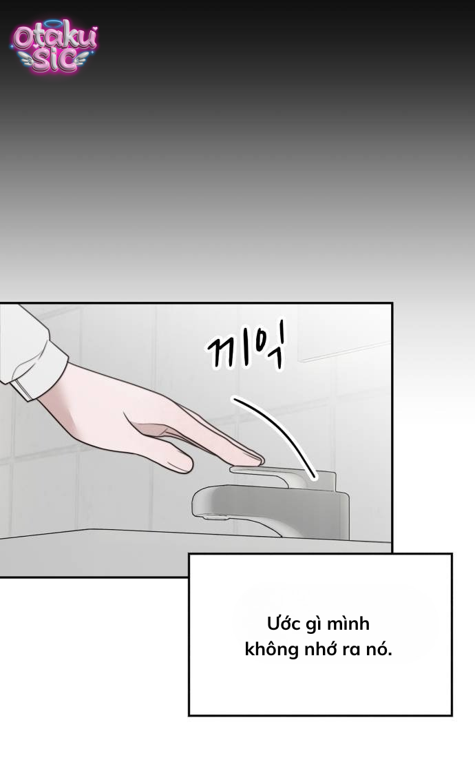 Câu trả lời dành cho cậu - Chap 7 - Trang 28