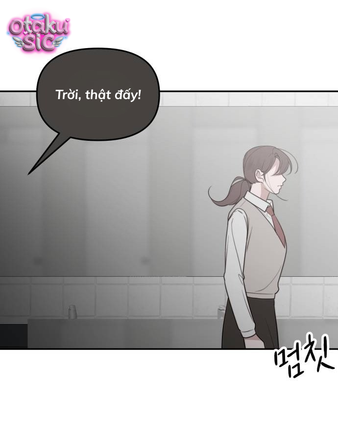 Câu trả lời dành cho cậu - Chap 7 - Trang 29