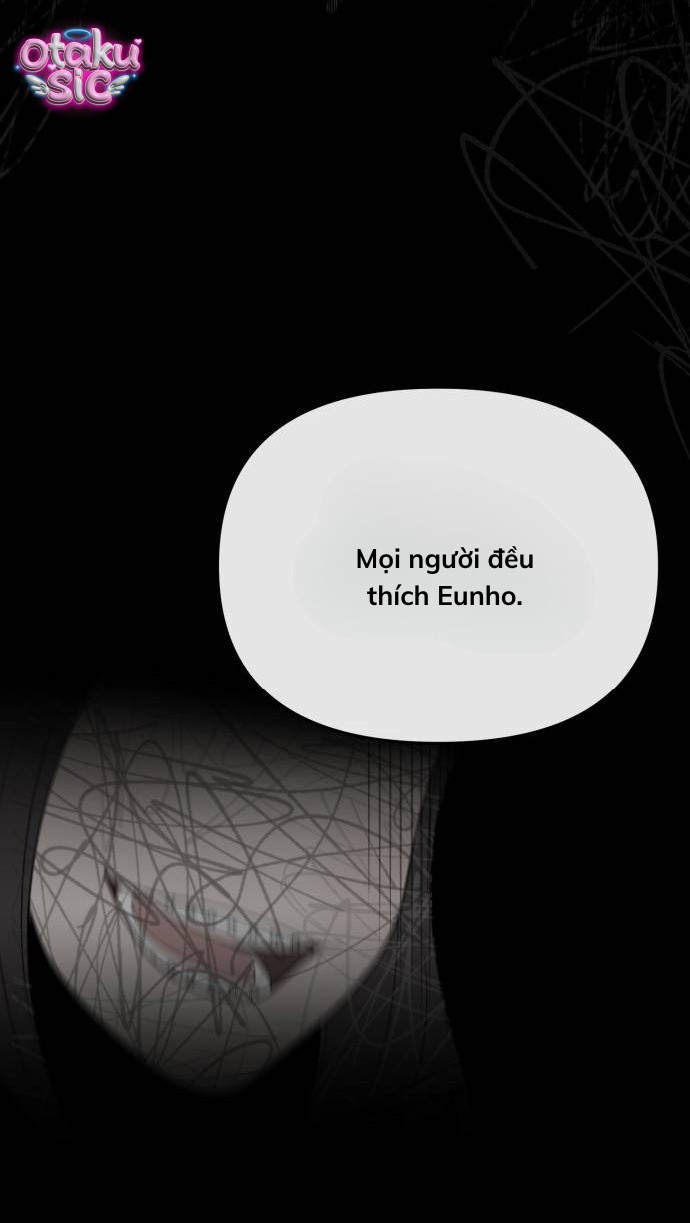 Câu trả lời dành cho cậu - Chap 7 - Trang 40