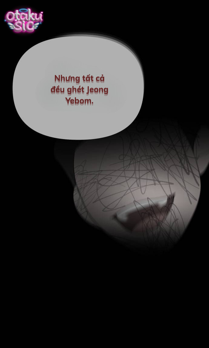 Câu trả lời dành cho cậu - Chap 7 - Trang 41