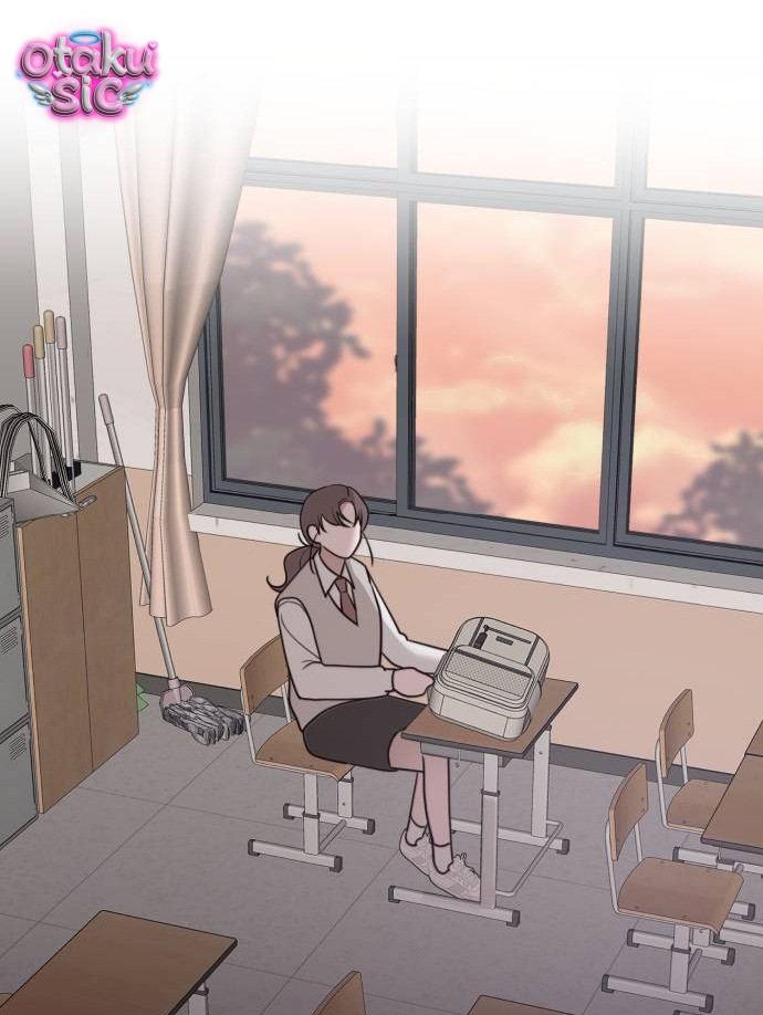 Câu trả lời dành cho cậu - Chap 7 - Trang 49