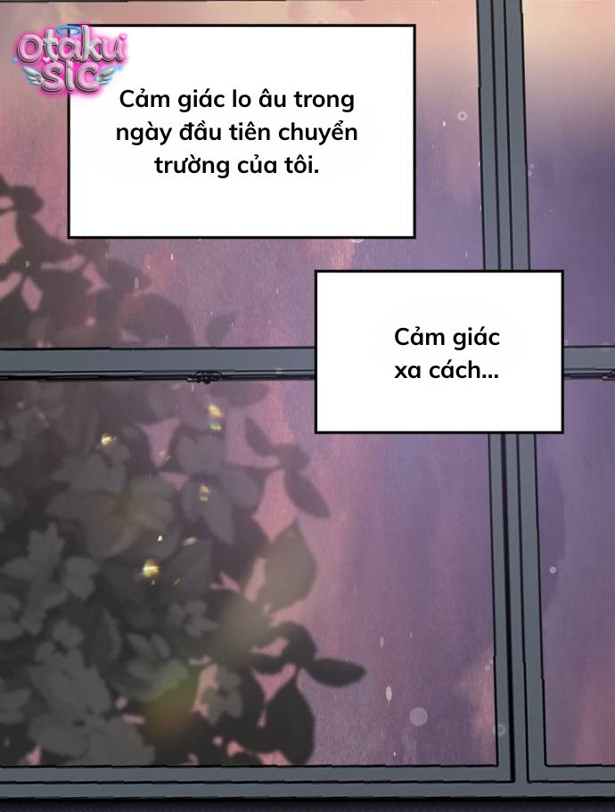 Câu trả lời dành cho cậu - Chap 7 - Trang 51