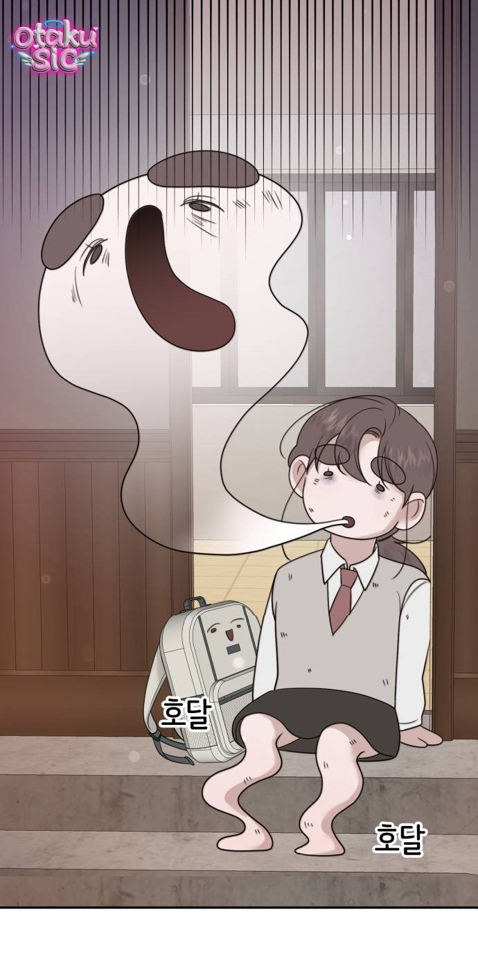 Câu trả lời dành cho cậu - Chap 7 - Trang 53