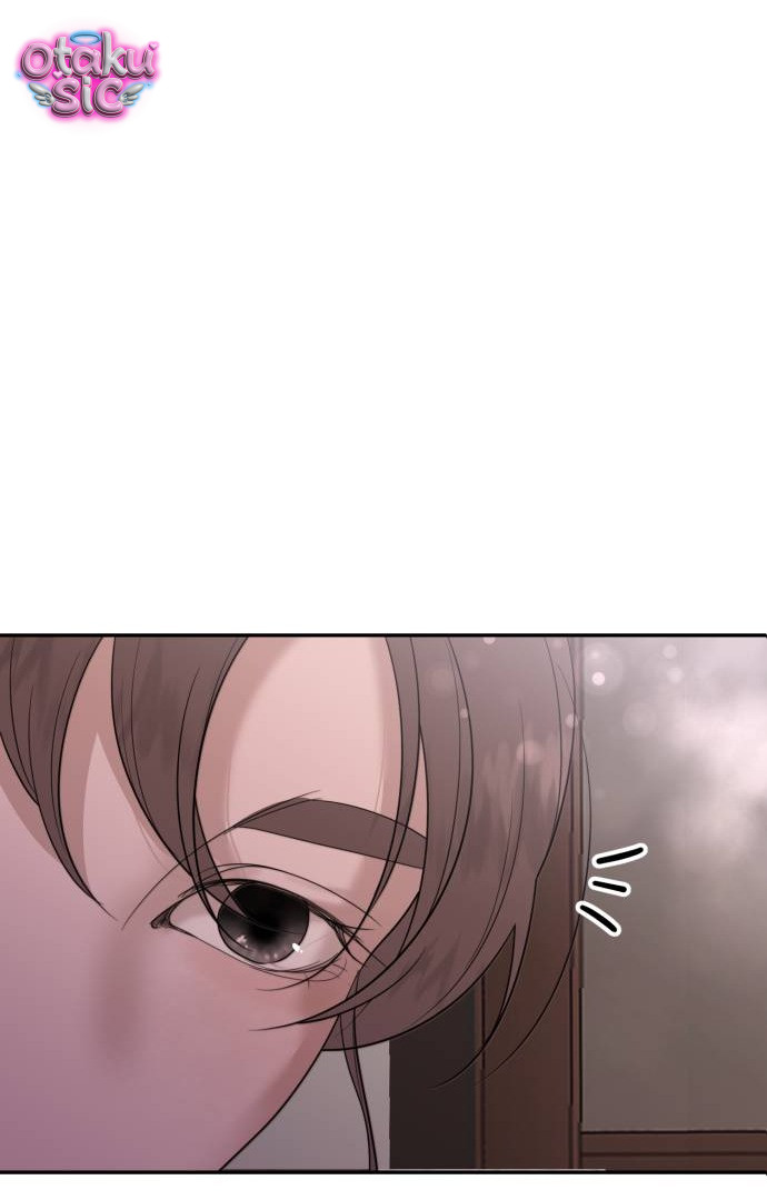 Câu trả lời dành cho cậu - Chap 7 - Trang 54