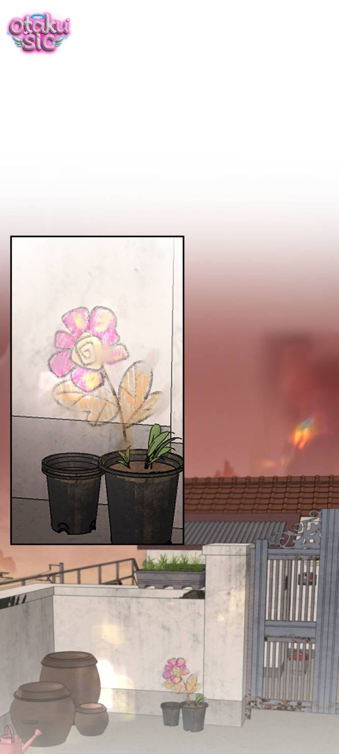 Câu trả lời dành cho cậu - Chap 7 - Trang 55