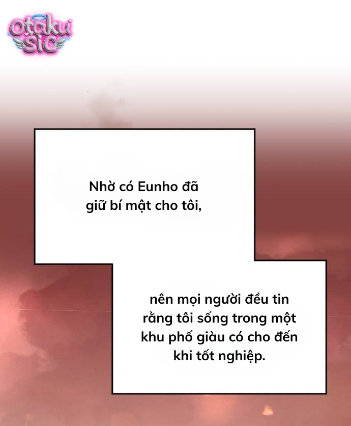 Câu trả lời dành cho cậu - Chap 7 - Trang 58