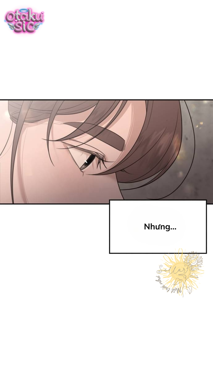 Câu trả lời dành cho cậu - Chap 7 - Trang 60