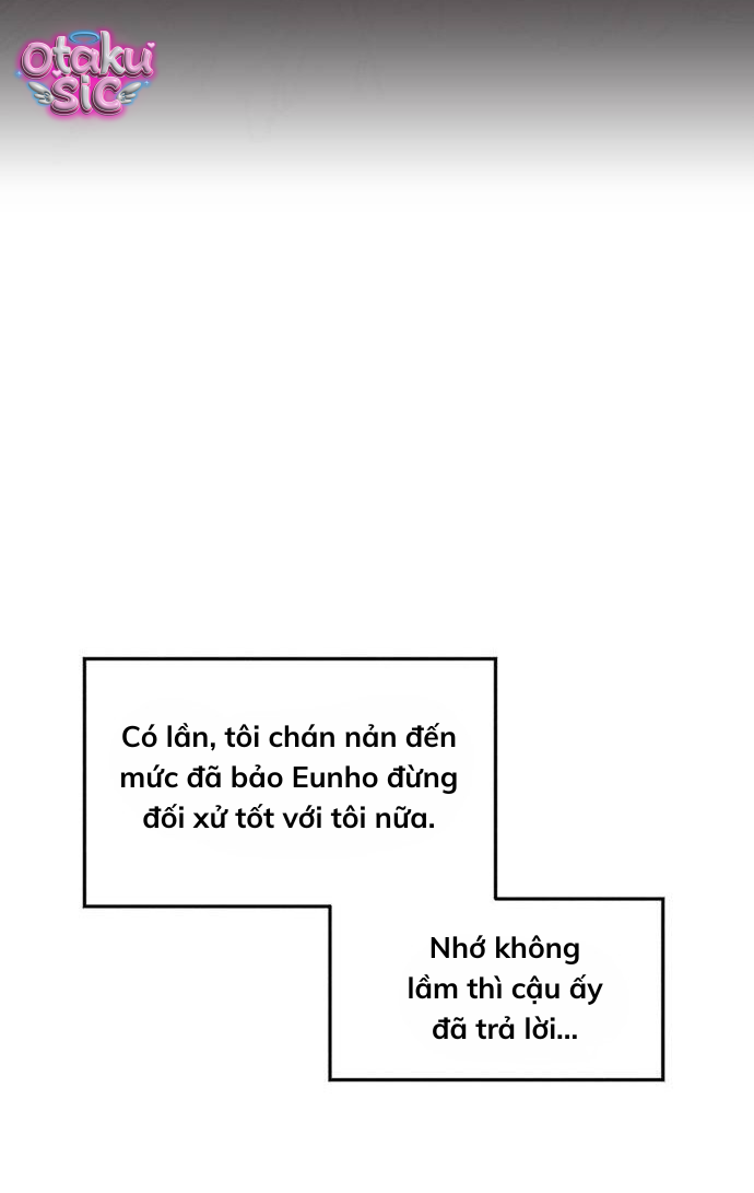Câu trả lời dành cho cậu - Chap 7 - Trang 63