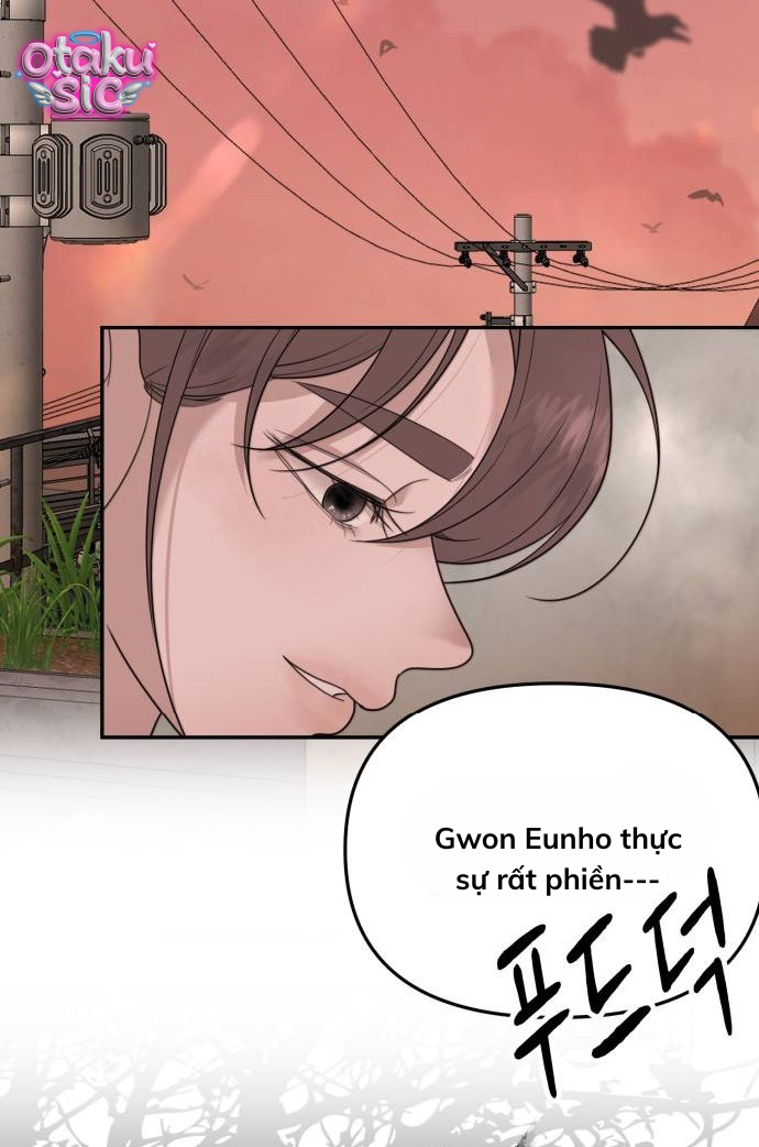 Câu trả lời dành cho cậu - Chap 7 - Trang 66
