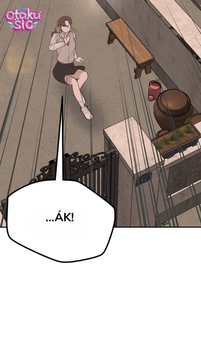 Câu trả lời dành cho cậu - Chap 7 - Trang 68