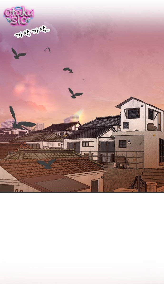Câu trả lời dành cho cậu - Chap 7 - Trang 69
