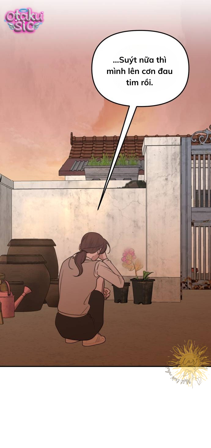 Câu trả lời dành cho cậu - Chap 7 - Trang 70