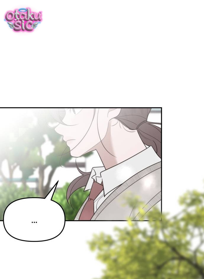 Câu trả lời dành cho cậu - Chap 7 - Trang 8