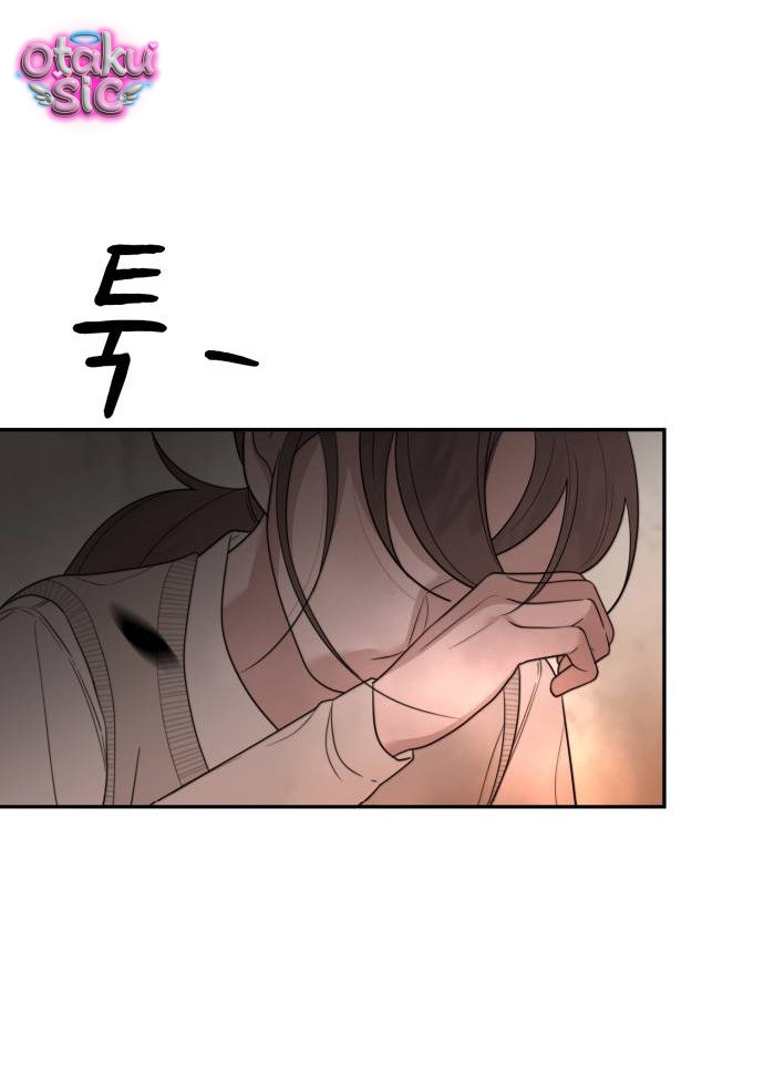 Câu trả lời dành cho cậu - Chap 7 - Trang 71