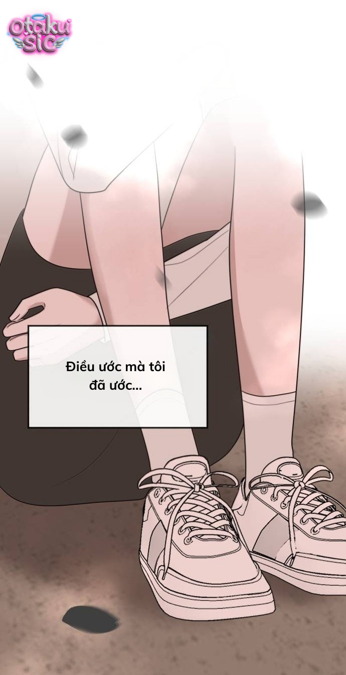 Câu trả lời dành cho cậu - Chap 7 - Trang 72