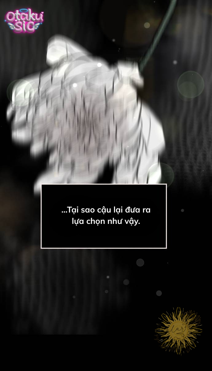 Câu trả lời dành cho cậu - Chap 7 - Trang 75