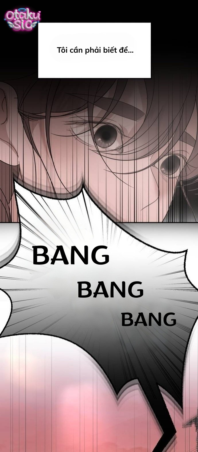 Câu trả lời dành cho cậu - Chap 7 - Trang 76
