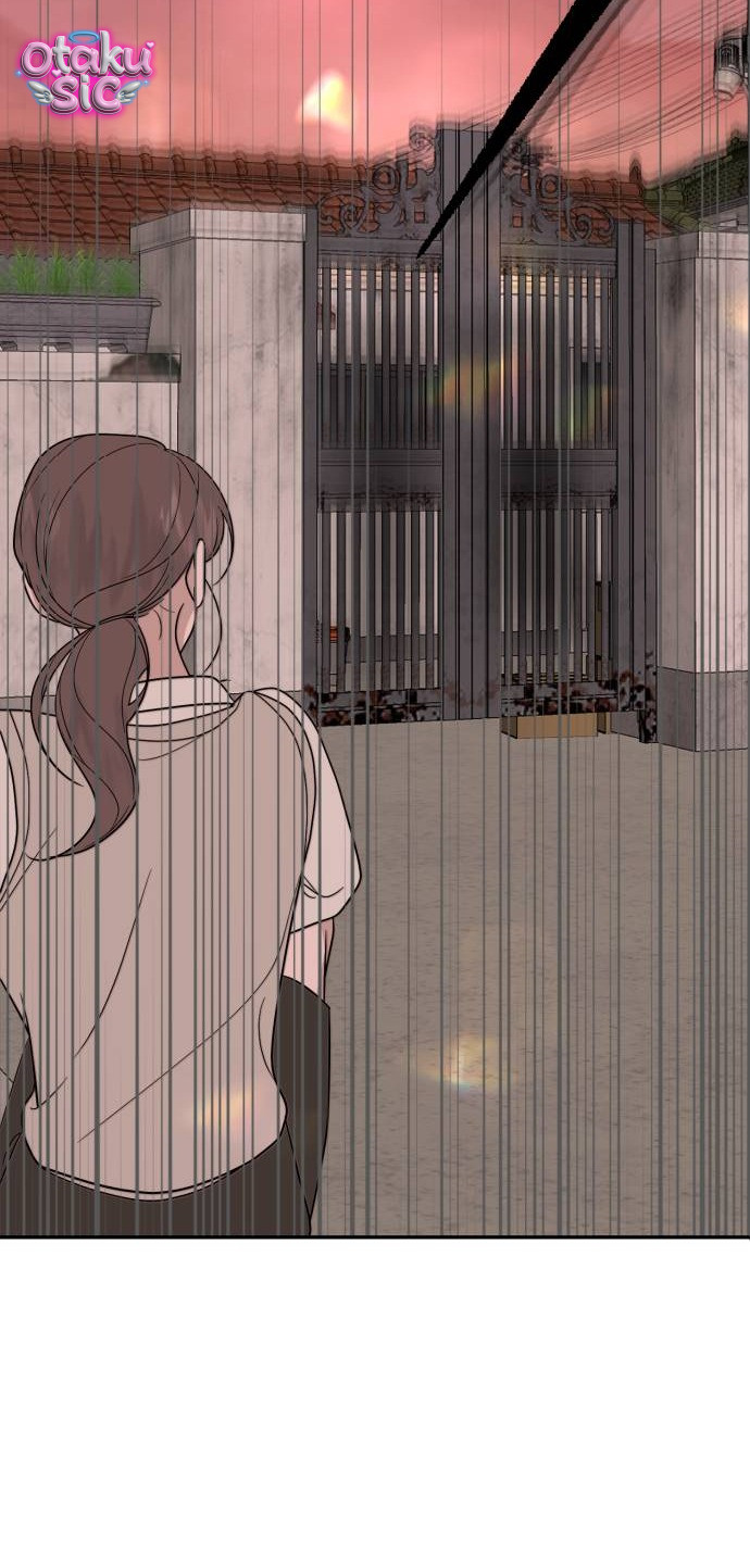 Câu trả lời dành cho cậu - Chap 7 - Trang 77