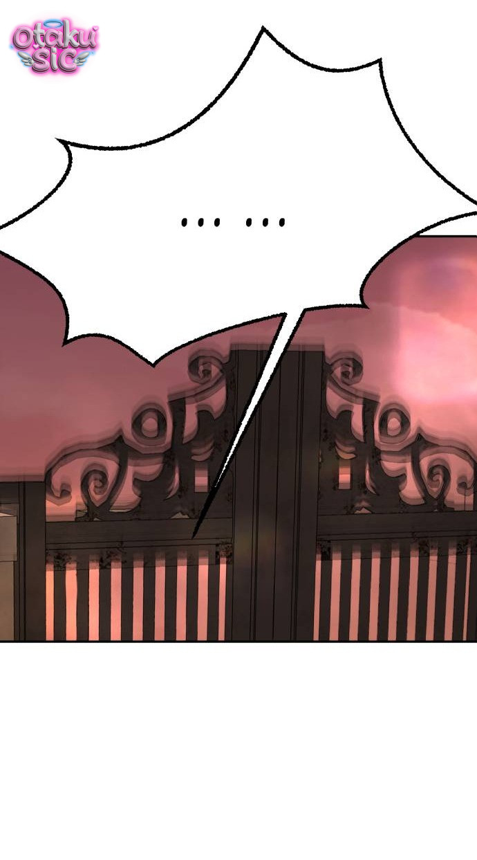 Câu trả lời dành cho cậu - Chap 7 - Trang 78