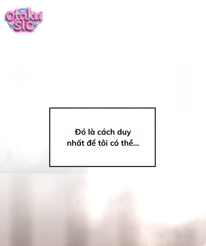 Câu trả lời dành cho cậu - Chap 7 - Trang 79