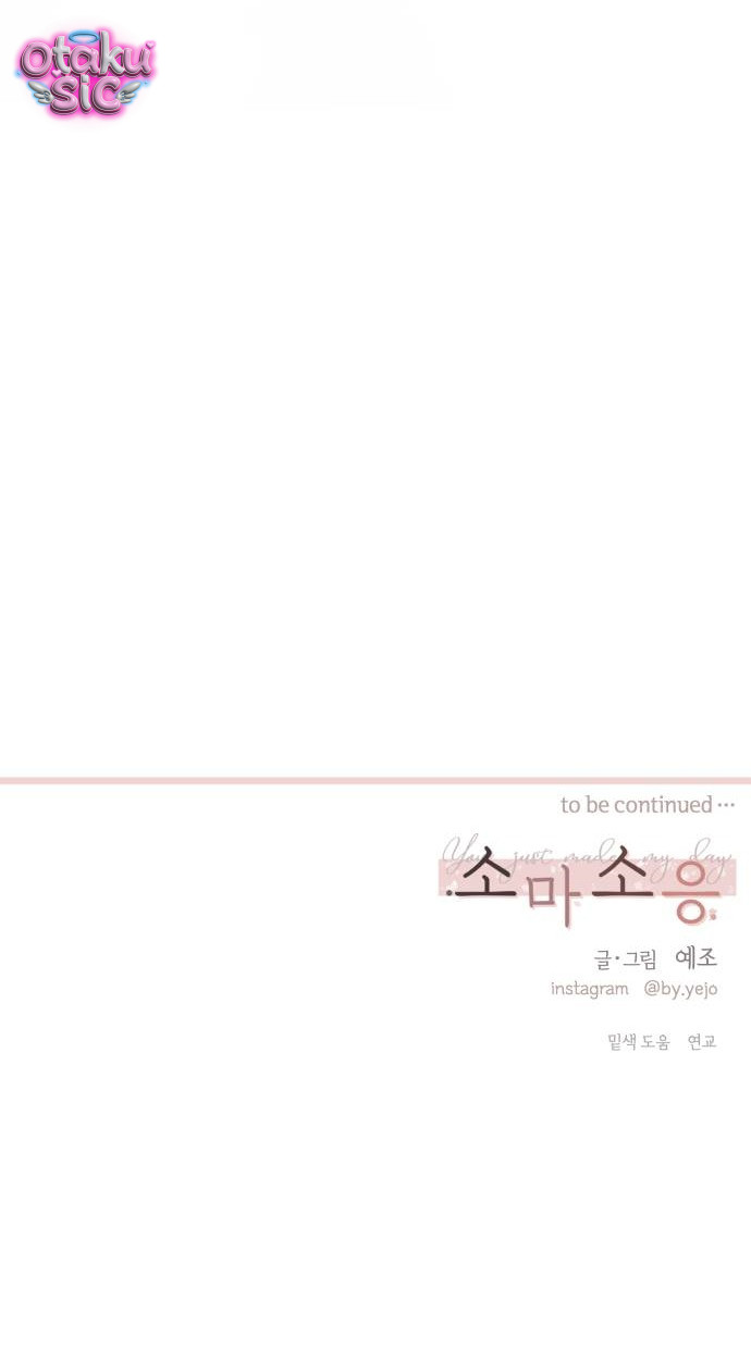 Câu trả lời dành cho cậu - Chap 7 - Trang 81