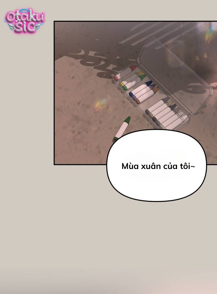 Câu trả lời dành cho cậu - Chap 8 - Trang 2