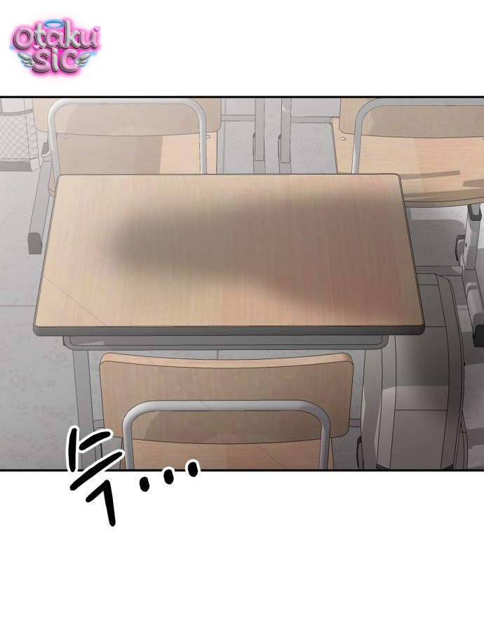 Câu trả lời dành cho cậu - Chap 8 - Trang 38