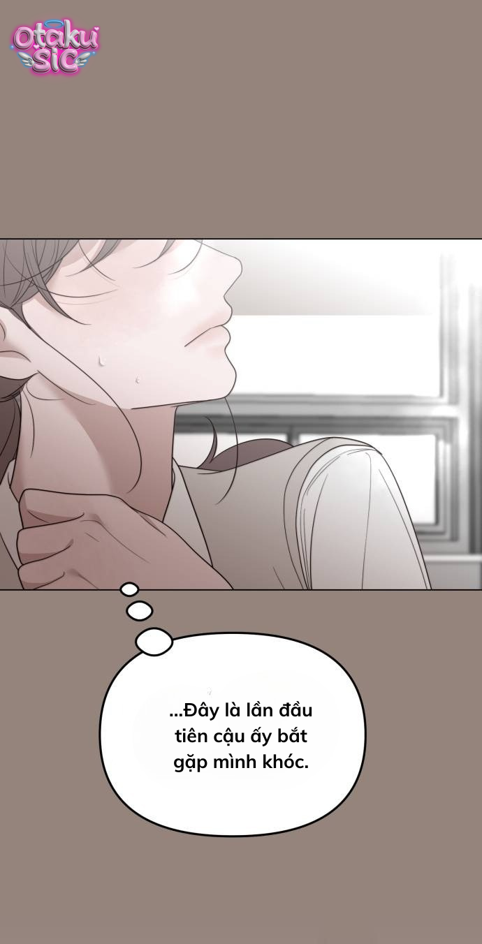 Câu trả lời dành cho cậu - Chap 8 - Trang 52