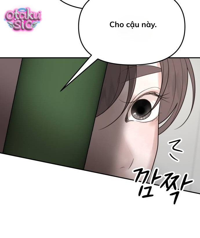 Câu trả lời dành cho cậu - Chap 8 - Trang 63