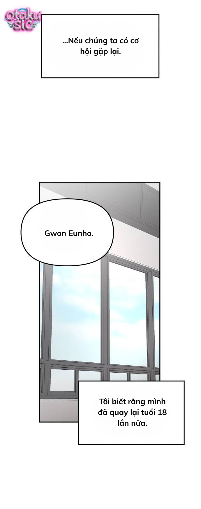 Câu trả lời dành cho cậu - Chap 8 - Trang 68