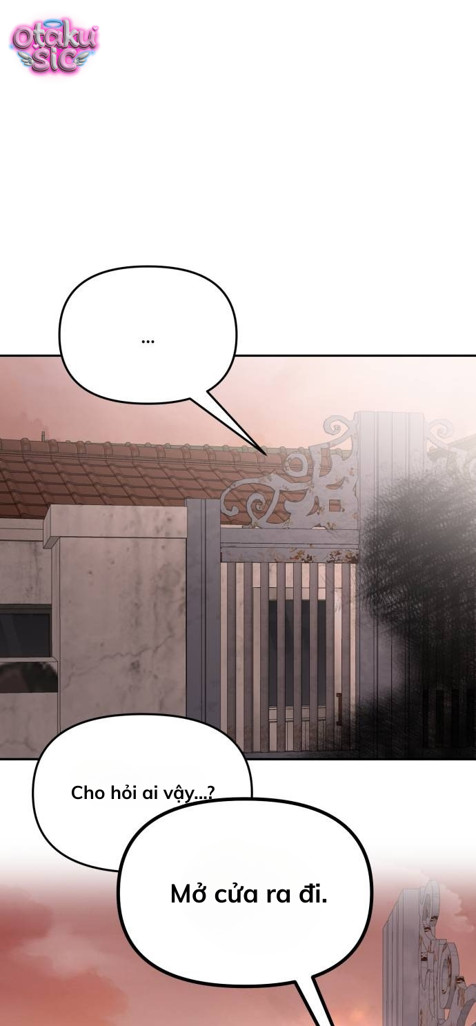 Câu trả lời dành cho cậu - Chap 8 - Trang 8