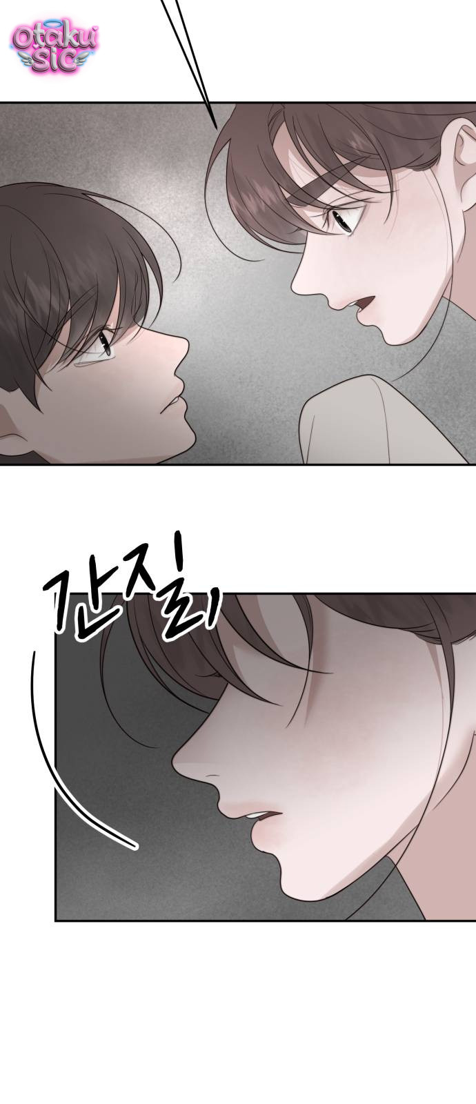 Câu trả lời dành cho cậu - Chap 9 - Trang 11