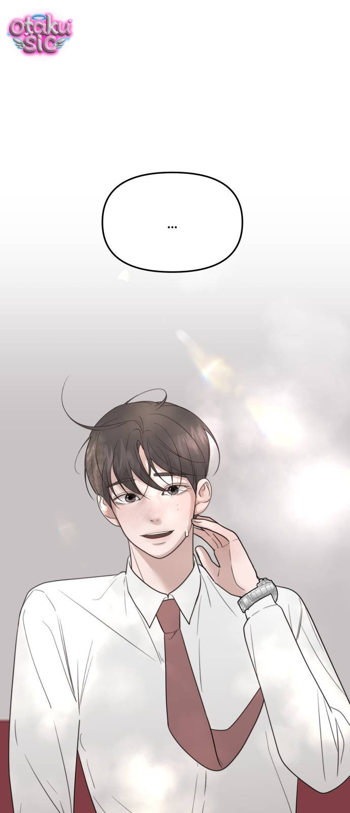 Câu trả lời dành cho cậu - Chap 9 - Trang 14
