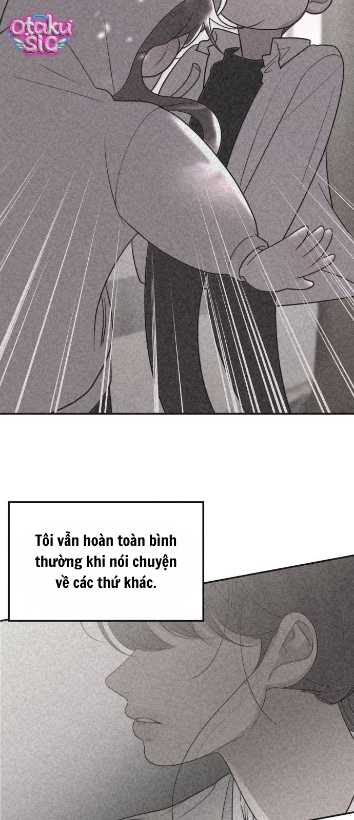 Câu trả lời dành cho cậu - Chap 9 - Trang 24