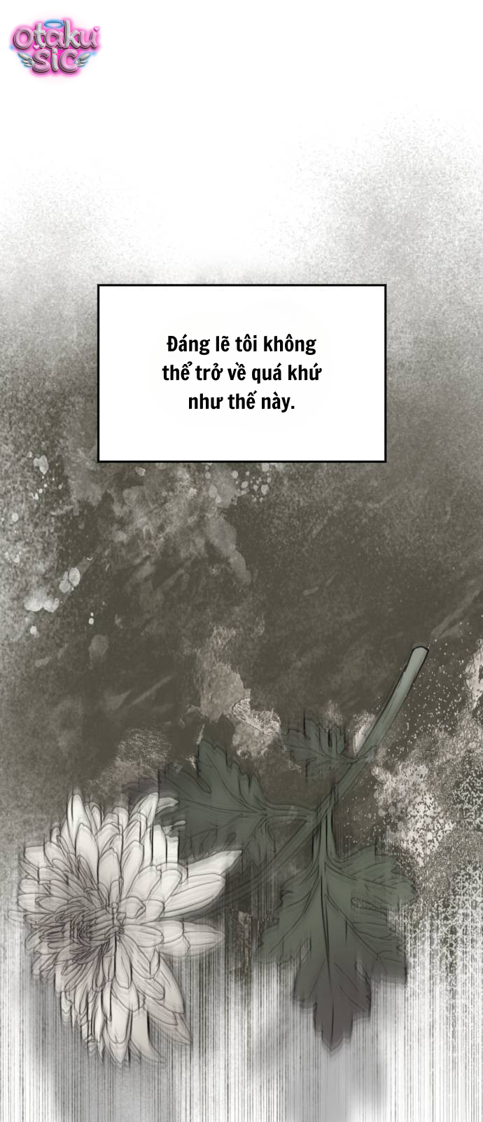 Câu trả lời dành cho cậu - Chap 9 - Trang 29