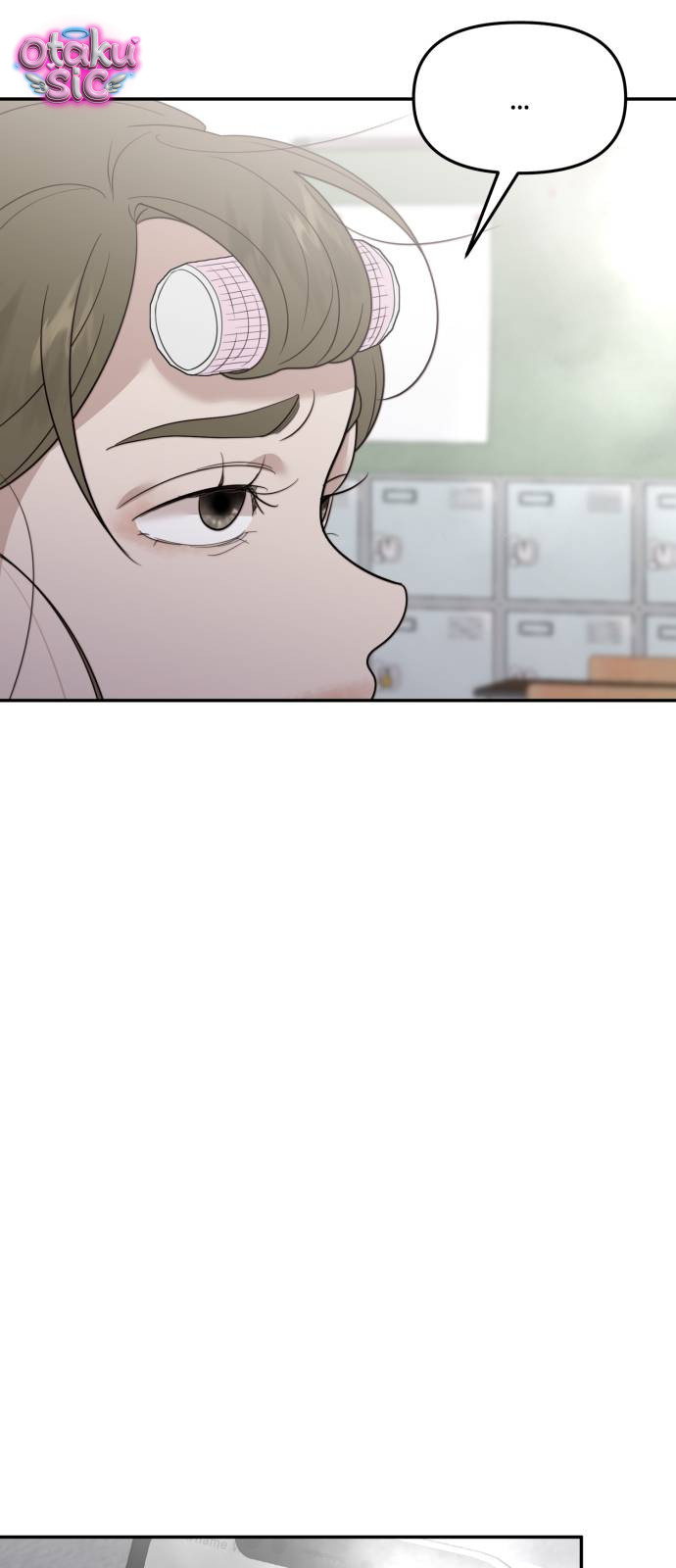 Câu trả lời dành cho cậu - Chap 9 - Trang 54