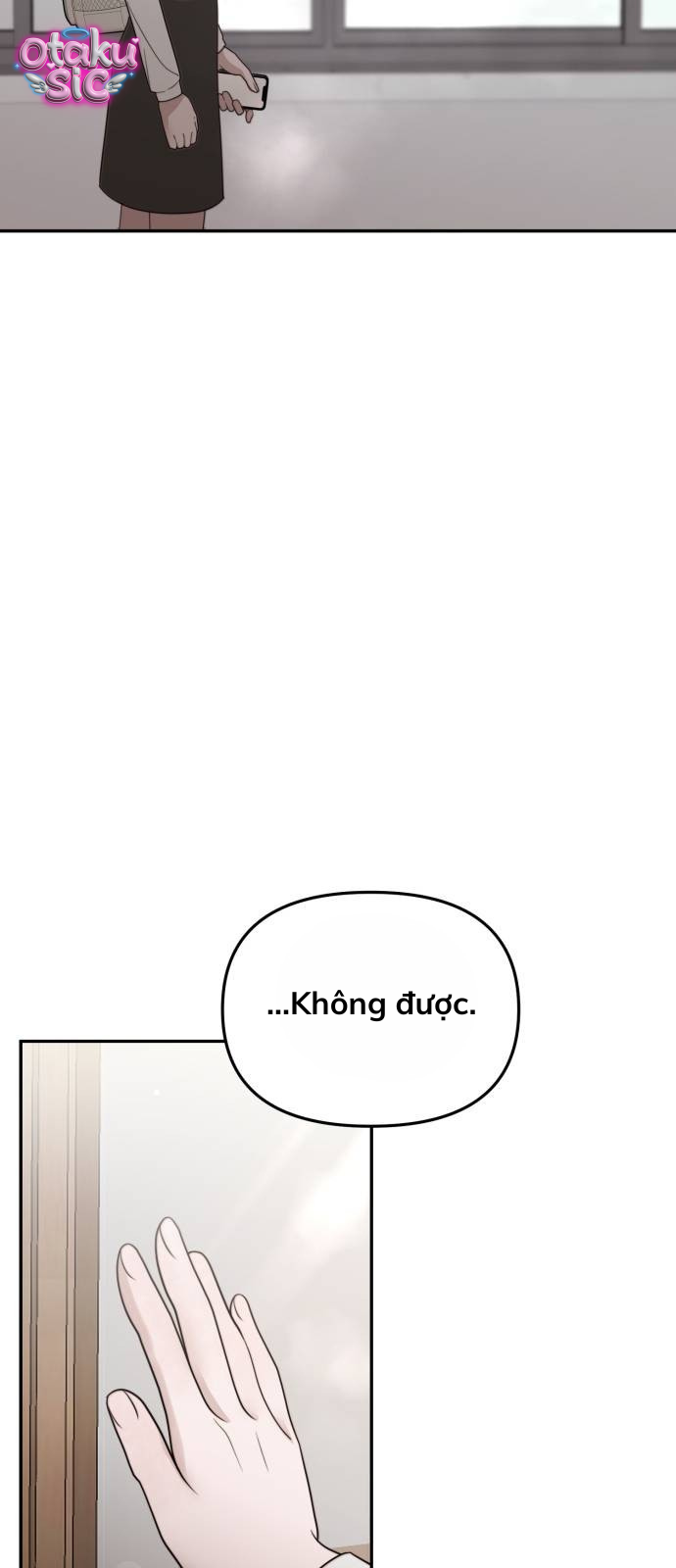 Câu trả lời dành cho cậu - Chap 9 - Trang 61