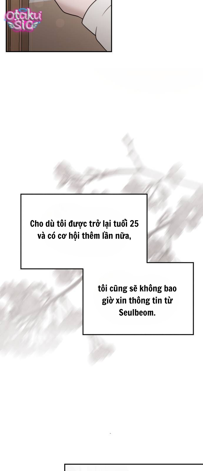 Câu trả lời dành cho cậu - Chap 9 - Trang 62