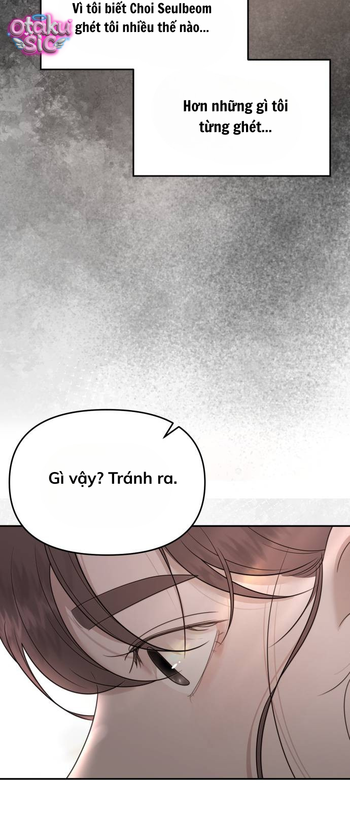 Câu trả lời dành cho cậu - Chap 9 - Trang 64