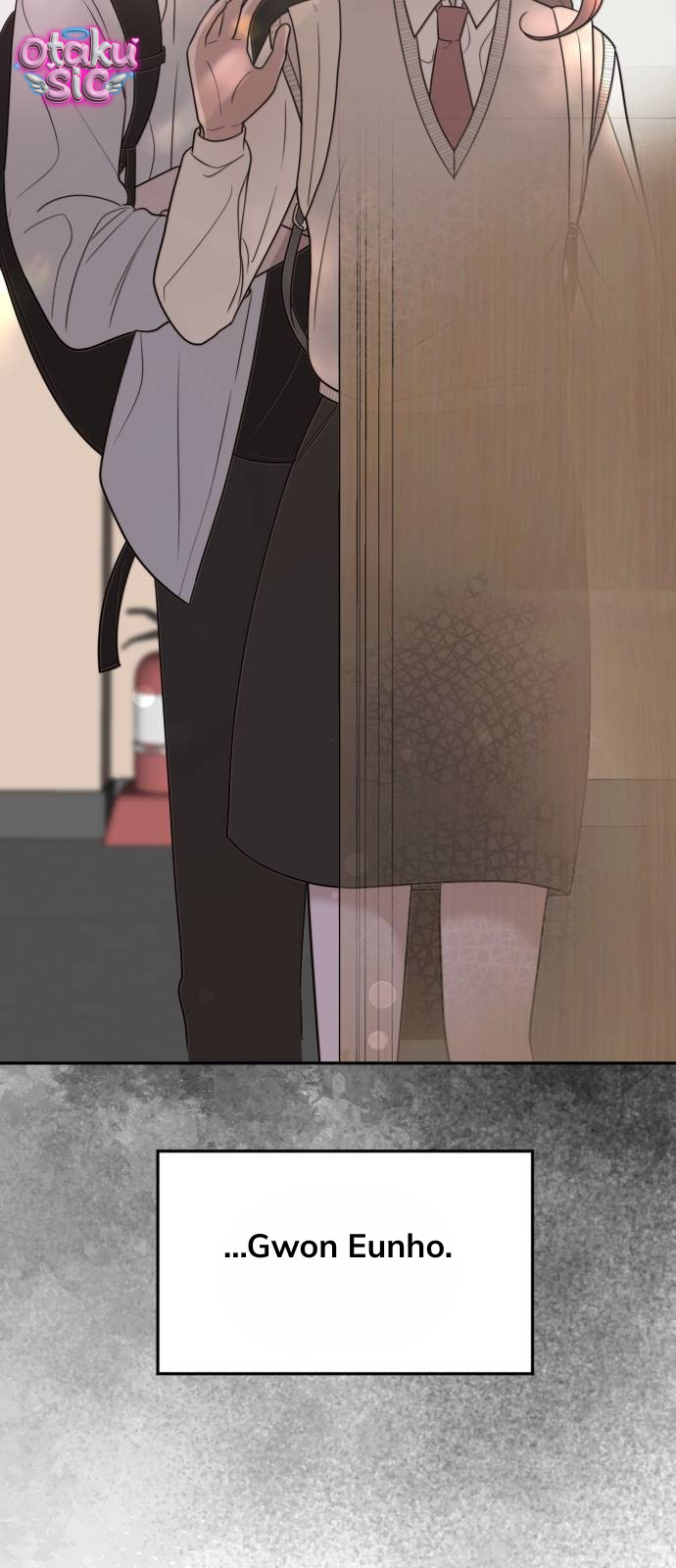 Câu trả lời dành cho cậu - Chap 9 - Trang 66