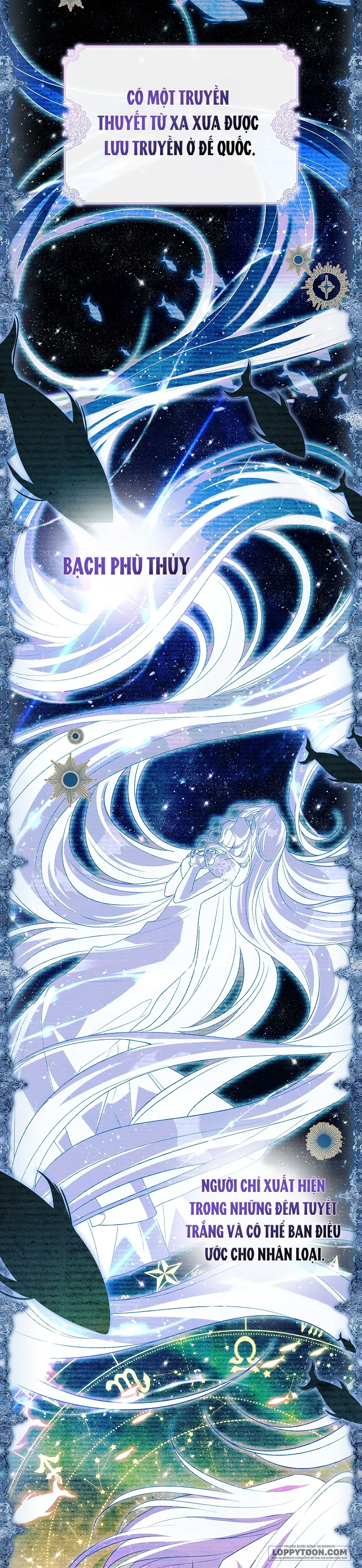 Cha Nào Con Nấy - Chap 1 - Trang 11